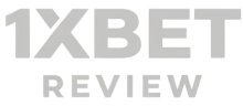 1xbet